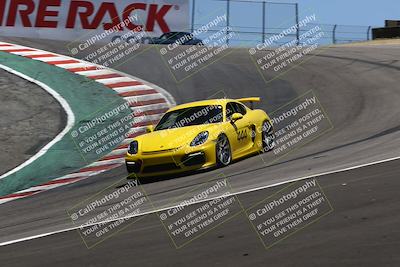 media/May-18-2025-Speed Ventures (Sun) [[b6e29aef7d]]/Orange/Session 3 (Corkscrew)/